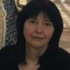 Валентина Манулина о компании ППуДмт