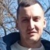 Анатолий Пиньчук о компании ППуДмт