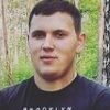 Михаил Кирилюк о компании ППуДмт