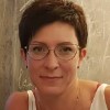 Анна Лапина о компании ППуДмт
