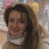 Катерина Марилова о компании ППуДмт