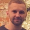 Андрей Ларионов о компании ППуДмт