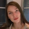 Ольга Ибрамлина о компании ППуДмт