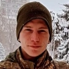 Антон Завьялов о компании ППуДмт