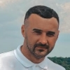 Богдан Авраамчук о компании ППуДмт
