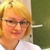 Алла Анатольевна о компании ППуДмт