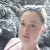 Нина Павловна о компании ППуДмт