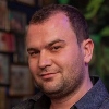 Иван Свириденко о компании ППуДмт