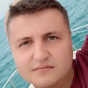 Евгения о компании ППуДмт