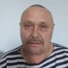 Алексей Вахрушев о компании ППуДмт