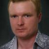 Игорь Валентинович о компании ППуДмт