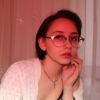 Альбина Викторовна о компании ППуДмт