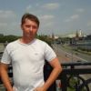 Святослав Лавшенчук о компании ППуДмт