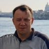 Александр А о компании ППуДмт