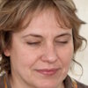 Марина Кудряшова о компании ППуДмт