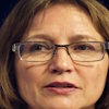 Светлана Руднева о компании ППуДмт