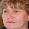 Анна Ковалева о компании ППуДмт