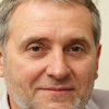 Дмитрий Селезнев о компании ППуДмт