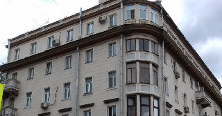 Тепловизионное обследование фасадов Димитровград, от 6783 руб.