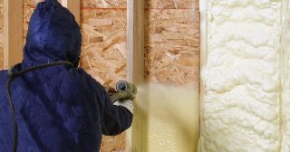 Утепление бани ППу Димитровград цена 679 рублей