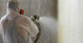 Утепление подвала ППу Димитровград цена 679 рублей
