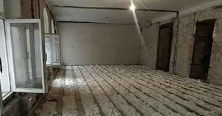 Звукоизоляция для ресторанов ППУ от 574 руб. в Димитровграде